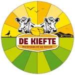 De Kiefte Kaas
